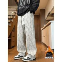 cms/erpbt/backend/web/uploads/erp/collection/images/Men Clothes/YANGJI/EN0140443/img_b/EN0140443_img_b_5